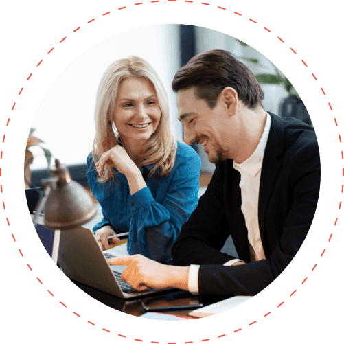 Search engine optimisation services in Sussex West